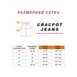 Женские шорты удлиненные