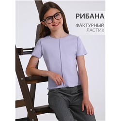 Апрель Футболка
