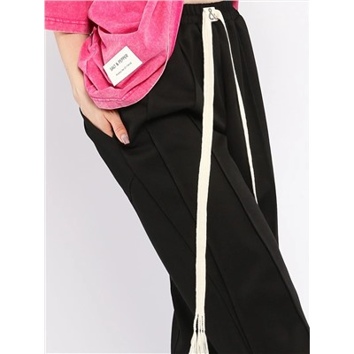 Соль&Перец Брюки SP2834