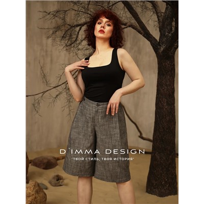 DIMMA Шорты 2455