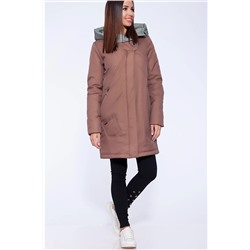 DIMMA Пальто 1957