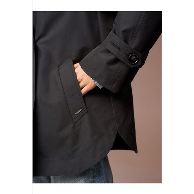 Плащ HOOPS, 1204489