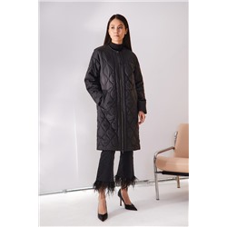 Плащ HOOPS, 846506