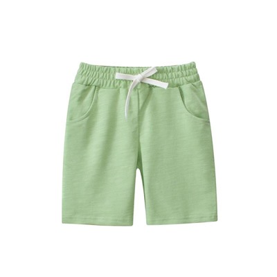 TSKIDS Шорты  LS6031