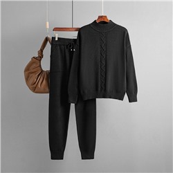 Eleganzza Костюм женский 3324