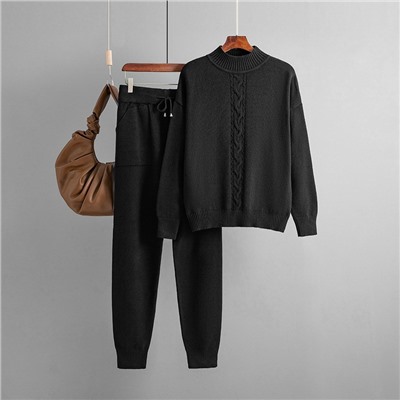 Eleganzza Костюм женский 3324