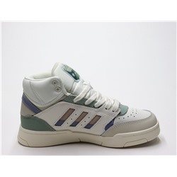 Кроссовки Adidas Drop Step (36-41)р. / шт.