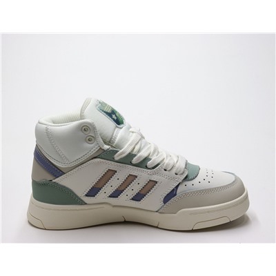 Кроссовки Adidas Drop Step (36-41)р. / шт.