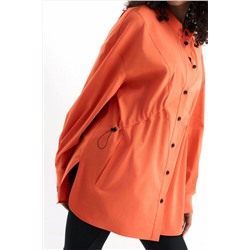 Lissana 4976, Блуза