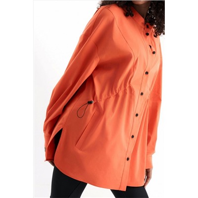 Lissana 4976, Блуза