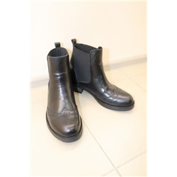 Женские зимние ботинки 29 Brook