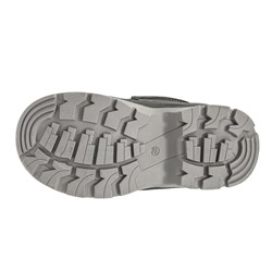 Сапоги зима Kedberry 2028-03 black