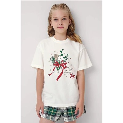 Пижама CLEVER, 1217531