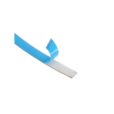 Фитолента для растений Luazon Lighting, светодиодная, 3.5 Вт, 0.5 м, IP20, 5 В, 60 LED/м, USB, SMD5050, мультиспектральная