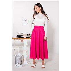 KOKOdea 214950.2_розовый, Юбка