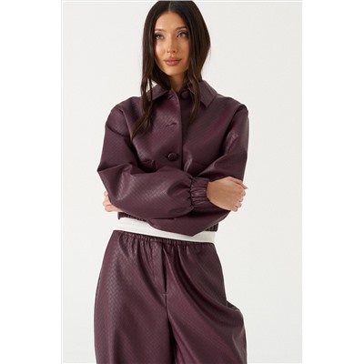 Брюки ANNETE A1789/1