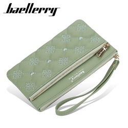 Baellerry Кошелек женский N1828
