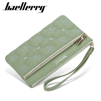 Baellerry Кошелек женский N1828