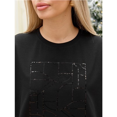 Футболка Майна-2