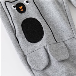 WELLKIDS kz3384