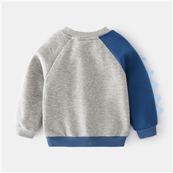 WELLKIDS wt1758