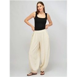 VISERDI Брюки 10475-нат 8561150