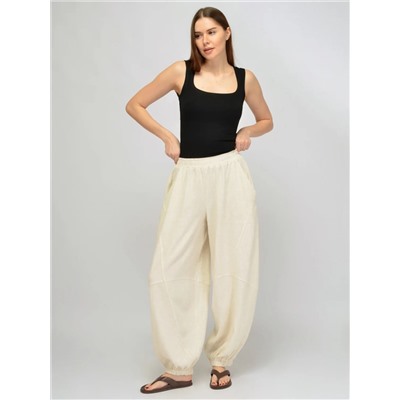 VISERDI Брюки 10475-нат 8561150