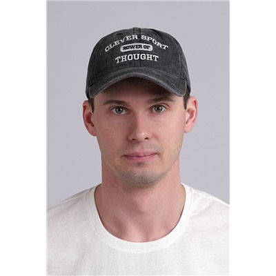 Бейсболка CLEVER 1049326