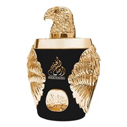 ARD AL KHALEEJ GHALA ZAYED LUXURY GOLD edp (m) 100ml TESTER