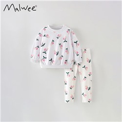 MALWEE    10444T