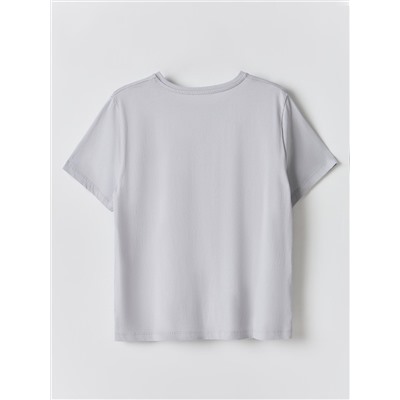 MARK FORMELLE Комплект 592605