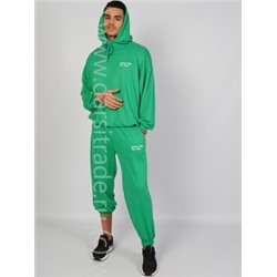 №102013 0000/1 Комплект Vienetta Lounge с брюками Дроп