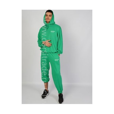 №102013 0000/1 Комплект Vienetta Lounge с брюками Дроп