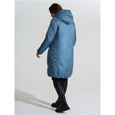 DIMMA Пальто 2515