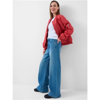 PLAYTODAY Брюки 12666157