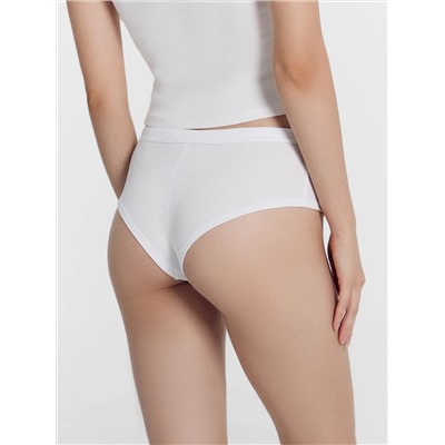 MARK FORMELLE Трусы 412593