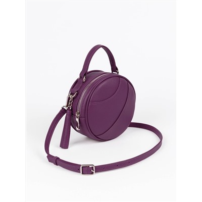 3201LN 603 Фиолетовый