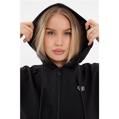 Костюм женский Бетти Ч Арт. 10655