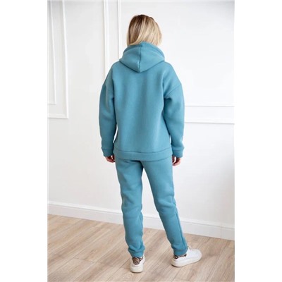 Костюм женский Марсель Б Арт. 7828