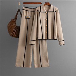 Eleganzza  Костюм женский    2086