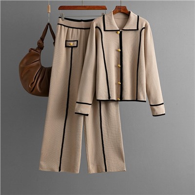Eleganzza  Костюм женский    2086