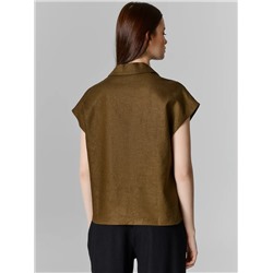 MARK FORMELLE Жакет 502625