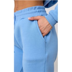 Брюки P522-0801-1 l.blue