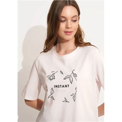 CLEVER Футболка 266927кд_п2