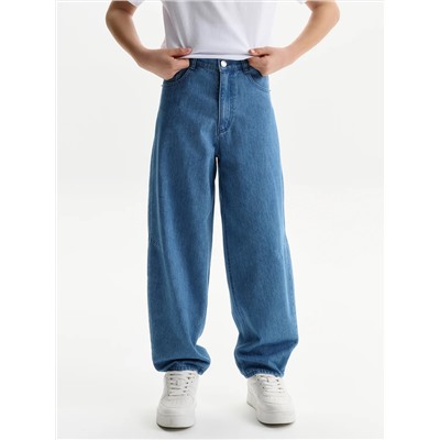 PELICAN Брюки BGP3394