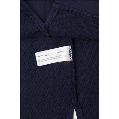 VERY NEAT Джемпер ЕВТ 3119/24