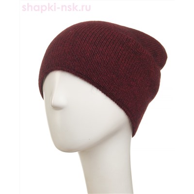 Корица Колпак (56-58)