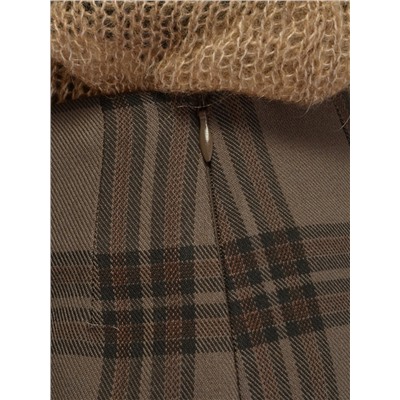 VISERDI Юбка 10160-ккл 9461055