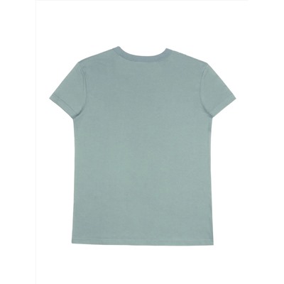 Апрель Футболка 1ЖДФК2656001