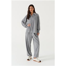 Джемпер ANNETE A2442